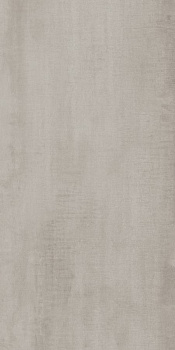 Керамогранит Metalyn K2730BM100010 жемчуг 60х120 Керамогранит Metalyn K2730BM100010 жемчуг 60х120