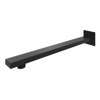 A219 Настенный верхний излив для душа Wasserkraft A219 Настенный верхний излив для душа Wasserkraft