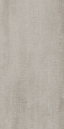 Керамогранит Metalyn K2730BM100010 жемчуг 60х120 Керамогранит Metalyn K2730BM100010 жемчуг 60х120