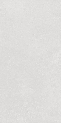 GT120605301MCR Керамогранит Typhoon_GT Сер. 60x120 карвинг _ 1\43,2