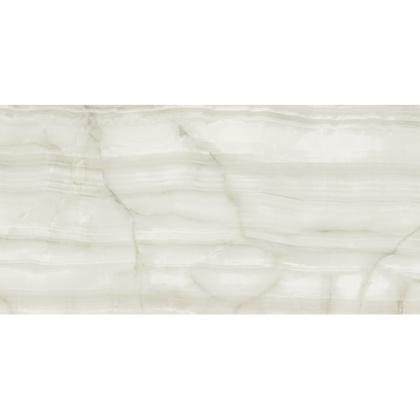 GRS04-07 600х1200 матовый