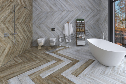 GRS12-22S 200х1200 структурный