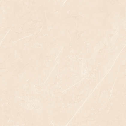 Mramor Delight Керамогранит бежевый 60х60 Полированный