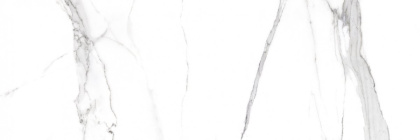 Плитка настенная 60152 Viva белый 20*60 (10шт/1,2м2), м2