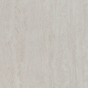 Эвора бежевый светлый лаппатированный обрезной 60x60x0,9