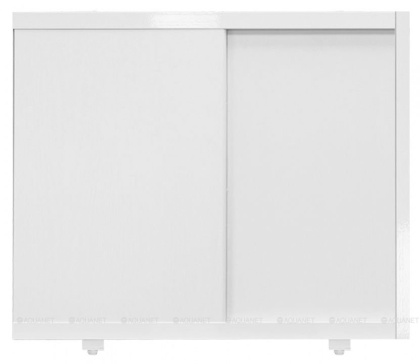 Боковая панель раздвижная Aquanet Kupe 70 Боковая панель раздвижная Aquanet Kupe 70