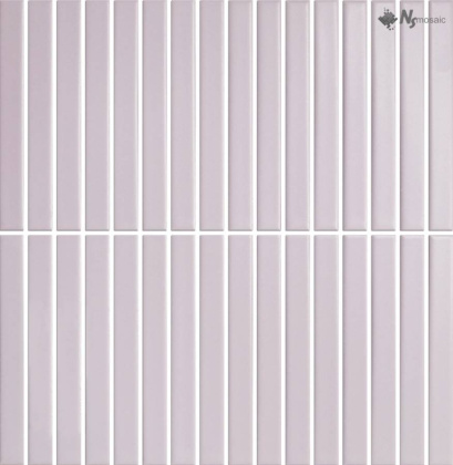 PP15145-15 керамика матовая (15*145*6) 297*297 PP15145-15 керамика матовая (15*145*6) 297*297