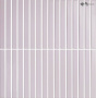 PP15145-15 керамика матовая (15*145*6) 297*297 PP15145-15 керамика матовая (15*145*6) 297*297