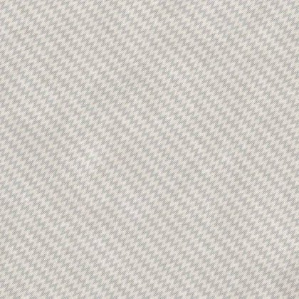 SRd20 60x60x10 Непол.Рект. (Керамический гранит)