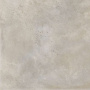 GRS07-14MD 600х600 матовый