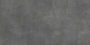 Duna - Ground - Gris - 120х60 см