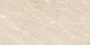 Duna/Bluezone - Istanbul - Керамогранит - Crema Glossy - 120х60 см