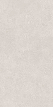Керамический гранит DD590100R Про Стоун бежевый светлый (119,5см*238,5см*11мм) (1шт/2,85м2) , м2