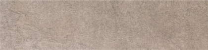 Керамогранит SG614420R Королевская дорога коричневый светлый (60см*60см*9мм) (5шт/1,8м2) обрезной, м2 Керамогранит SG614420R Королевская дорога коричневый светлый (60см*60см*9мм) (5шт/1,8м2) обрезной, м2
