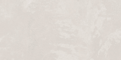 Duna/Colortile - Stonella - Керамогранит - Smooth Flow - 60x120 cм