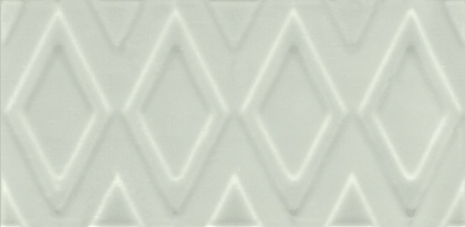 Плитка настенная 16020 Авеллино фисташковый структура микс 7,4*15*6,9 (88шт/0,98м2), м2