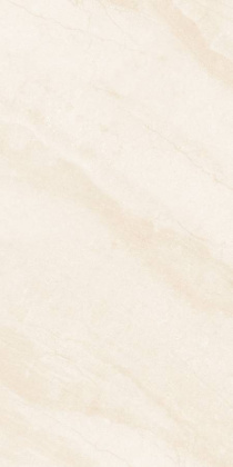 Керамогранит K-2401/MR/600x1200x10 KERRANOVA 60х120