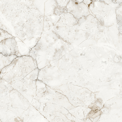 Керамогранит k31_5 Stella Cream кремовый (60смх60смх9,5мм) (4шт_1,44м2) Матовая, м2