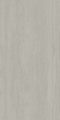 Сан-Марко серый светлый матовый обрезной 80x160x0,9