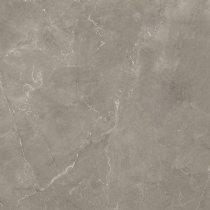 Керамогранит K39_12 Impronta Greige серый (80смх80смх9мм) (3шт_1,92м2) сатинированный, м2