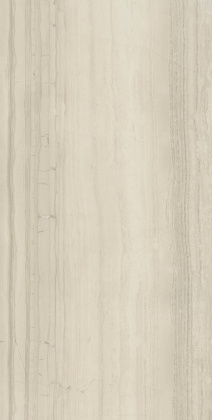 Керамогранит Шарм Эдванс Силк Грей 60х120 пат (2шт/1,44м2), м2