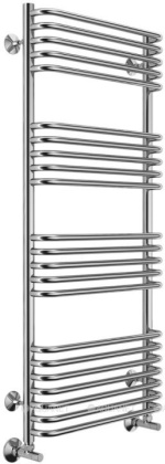 Полотенцесушитель Terminus Стандарт П22 500х1200