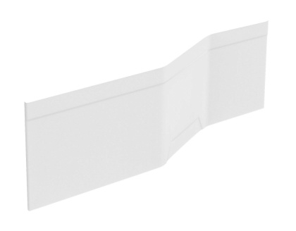 Панель CROSS 150 L Панель CROSS 150 L