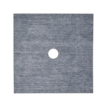 Манжета гидроизоляционная 120х120 мм LITOBAND SP 1