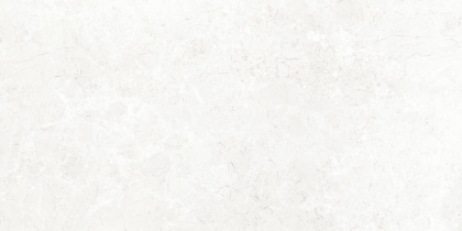 Керамогранит K25_3 Novelle gris (120смх60смх9мм) (2шт_1,44м2) Полир, м2