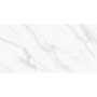 Керамогранит SWIZER WHITE 60х120 POLISHED, Luxor