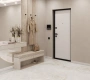 Керамогранит Adonis Beige 60х120 Matt (2 шт.в уп)