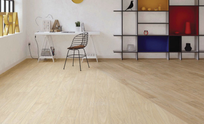 Керамогранит K949583R0001VTE0 Wood-X Орех Голд Терра Матовый R10A Ректификат 20х120 Керамогранит K949583R0001VTE0 Wood-X Орех Голд Терра Матовый R10A Ректификат 20х120