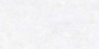 Керамогранит K958004R0001VTER  Emperador Белый (120см*60см*80мм) (2шт/1,44м2) матовый R10A Ректификат