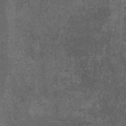 Betonica Graphito PRO Керамогранит графитовый 60х60 матовый R12Soft
