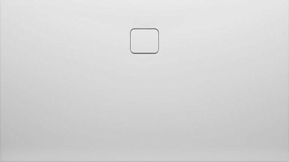 Акриловый душевой поддон Riho Basel 420 160x90 белый + сифон DC300050000000S Акриловый душевой поддон Riho Basel 420 160x90 белый + сифон DC300050000000S