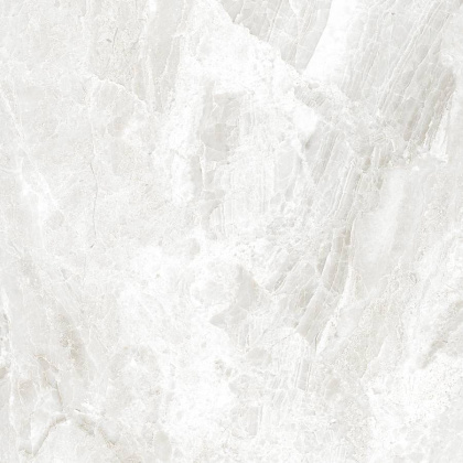 Керамогранит Irida светло-серый обрезной SG644720R 60х60 (5шт_1,8м2), м2