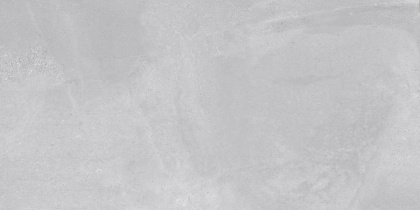 Concrete Mystic Silver Керамогранит светло-серый 60х120 Матовый Concrete Mystic Silver Керамогранит светло-серый 60х120 Матовый