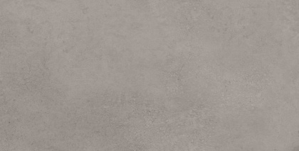 Керамогранит UN02 30,6x60,9x8 Непол.