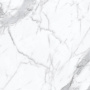 Керамогранит MN01 80x80x11 Непол.Рект. Керамогранит MN01 80x80x11 Непол.Рект.