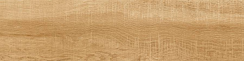 15LE0027 Керамогранит Leo_GT Медовый 15x60 _ 1\67,5