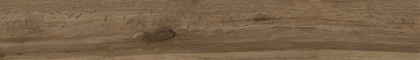Woodglam - Керамогранит - Pav. Tortora - 10x70 см