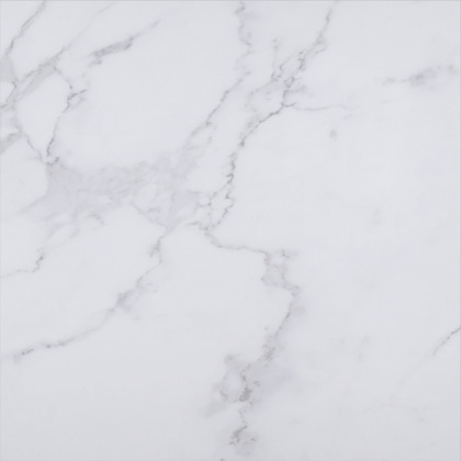 Керамогранит DIO CARRARA 60*60 (1.44 кв.м.=4 шт.) 