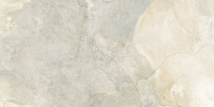 Плитка настенная 18-00-11-3610 Arno бежевый (60см*30см*9мм) (10шт/1,8м2) .,м2