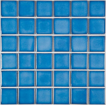 PW4848-07 керамика глянцевая (48*48*5) 306*306