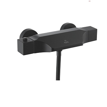 Смеситель для ванны, латунь R3702H