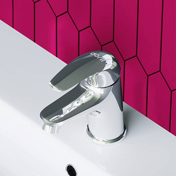 D1100210 Stark cмеситель для умывальника