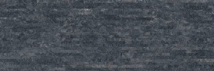 Плитка настенная 17-11-04-1188 Alcor чёрный мозаика 20*60 (10шт/1,2м2),м2 Плитка настенная 17-11-04-1188 Alcor чёрный мозаика 20*60 (10шт/1,2м2),м2