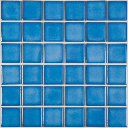 PW4848-07 керамика глянцевая (48*48*5) 306*306