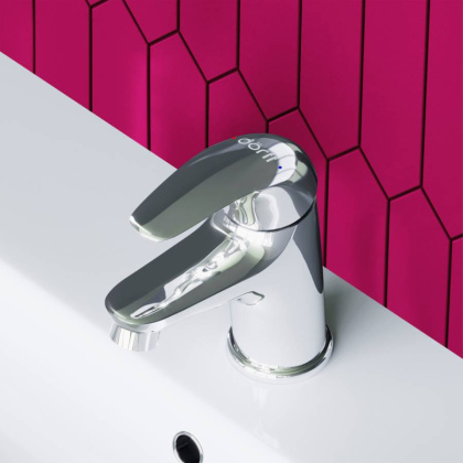 D1100210 Stark cмеситель для умывальника