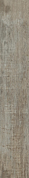 Керамогранит Грув Блэнд натуральный рет. 9.5*60*9 (10шт/0.57м2), м2